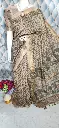 WhatsApp Image 2025-06-22 at 18.31.53_280cf3a2.webp