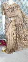 IMG-20250622-WA0018.webp