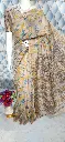 IMG-20250622-WA0034.webp