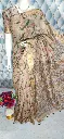 IMG-20250622-WA0016.webp