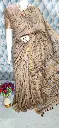 IMG-20250622-WA0032.webp