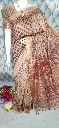 IMG-20250622-WA0033.webp