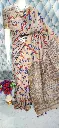 IMG-20250622-WA0009.webp