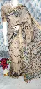 IMG-20250622-WA0011.webp