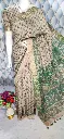IMG-20250622-WA0022.webp