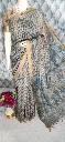 IMG-20250622-WA0035.webp