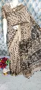 IMG-20250622-WA0007.webp