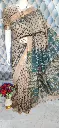 IMG-20250622-WA0020.webp
