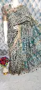 IMG-20250622-WA0026.webp