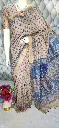 IMG-20250622-WA0015.webp