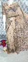 IMG-20250622-WA0010.webp