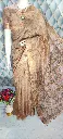 IMG-20250622-WA0021.webp