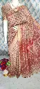 IMG-20250622-WA0014.webp