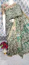 IMG-20250622-WA0003.webp