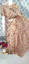 IMG-20250622-WA0012.webp