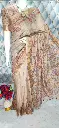 IMG-20250622-WA0013.webp