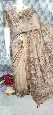 IMG-20250622-WA0031.webp