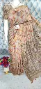 IMG-20250622-WA0008.webp