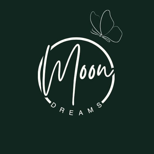 Moon Dreams
